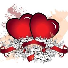 идея для подушки