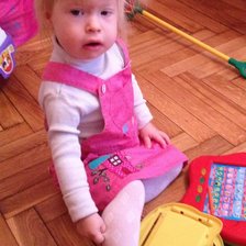 Схема вышивки «№523588»