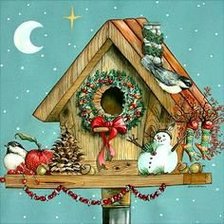 Схема вышивки «№523616»