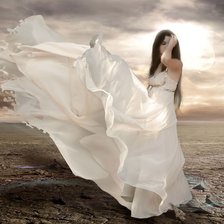 Схема вышивки «№523845»