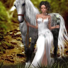 Схема вышивки «№523850»