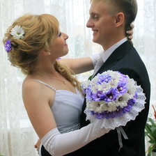 Схема вышивки «№523979»