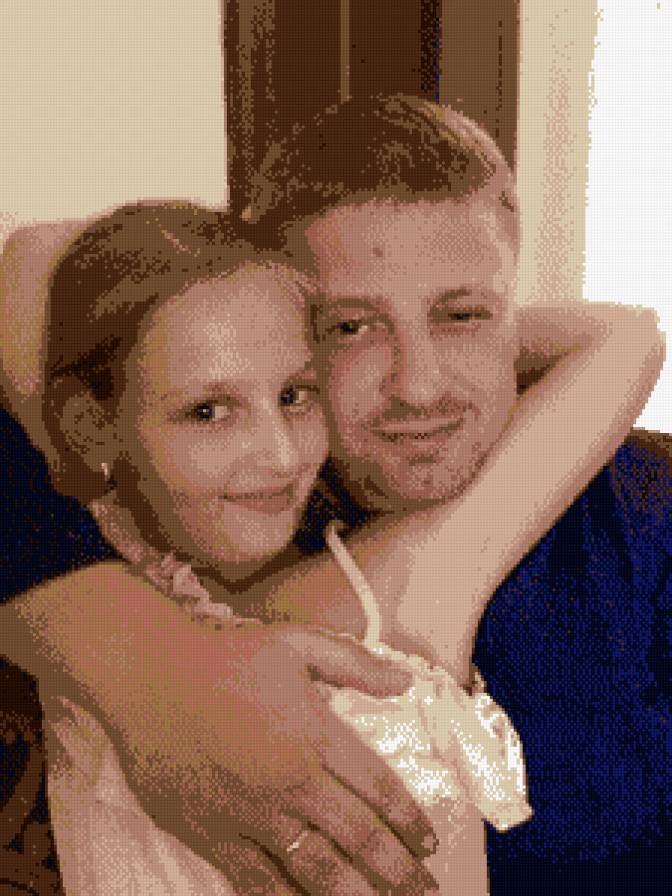 друг - предпросмотр