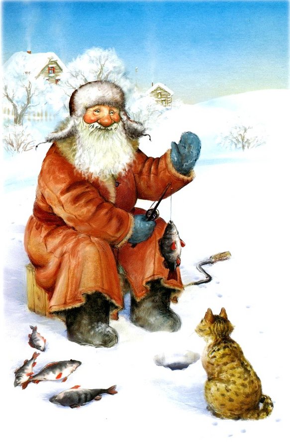 №524423 - оригинал