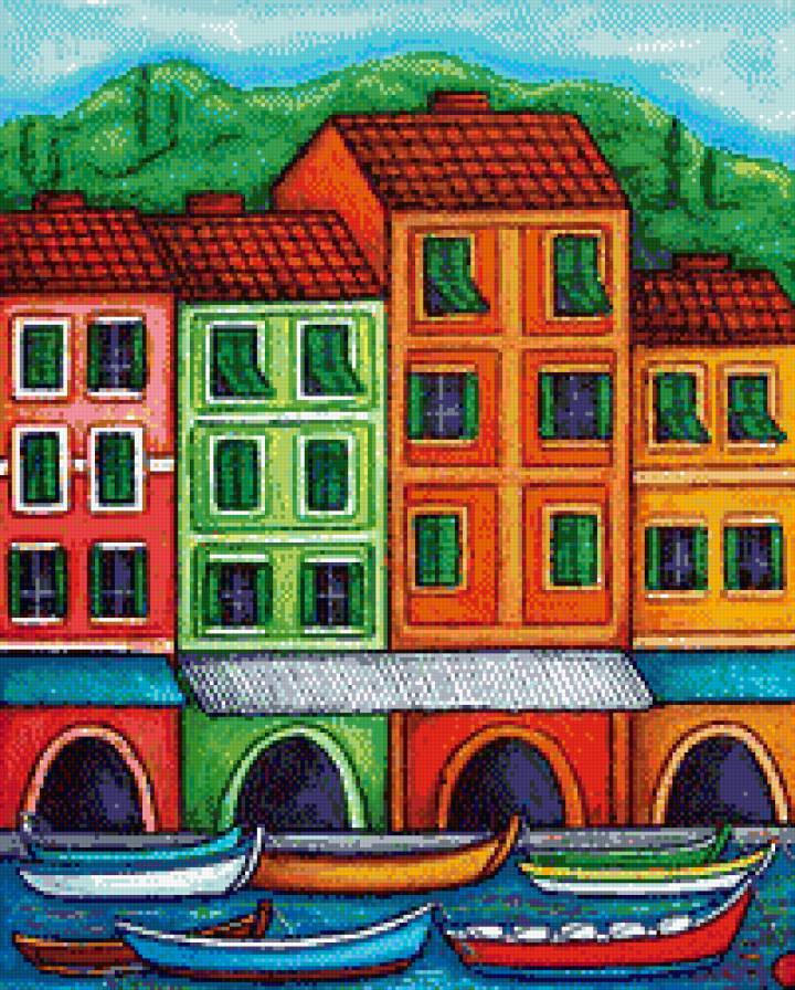 №524433 - предпросмотр