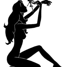 Схема вышивки «№524465»