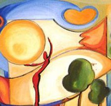 Схема вышивки «№524467»