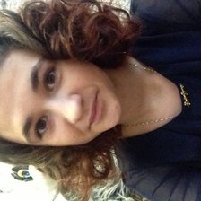 Схема вышивки «№524609»