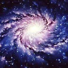 Схема вышивки «u»