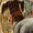 Предпросмотр схемы вышивки «золотой век (подборка)» (№524718)