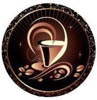 Схема вышивки «Чашка кофию_3»