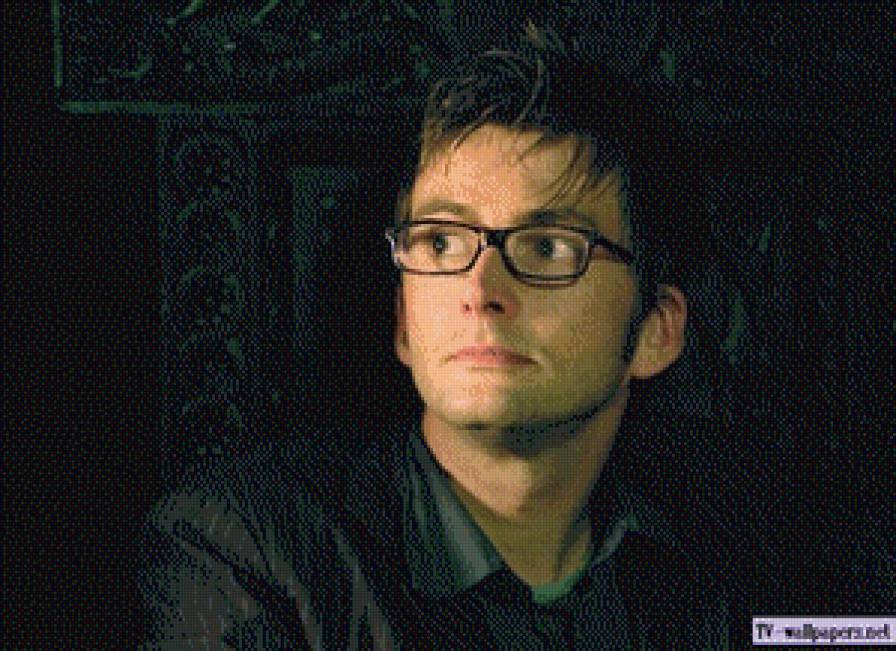 Доктор Кто - доктор кто - предпросмотр