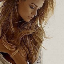 Схема вышивки «нежность»