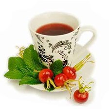 Схема вышивки «№525045»