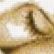 Предпросмотр схемы вышивки «сон» (№525069)