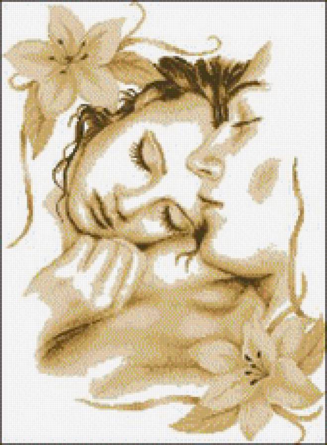 сон - предпросмотр