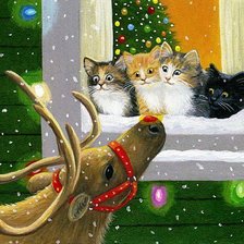 Схема вышивки «№525130»