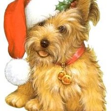 Схема вышивки «№525151»