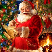 Схема вышивки «№525153»