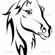 Схема вышивки «№525173»