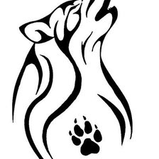 Схема вышивки «№525177»