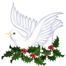 Схема вышивки «№525182»