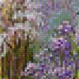 Предпросмотр схемы вышивки «серия "весна"» (№525208)
