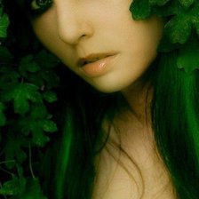 Схема вышивки «№525223»