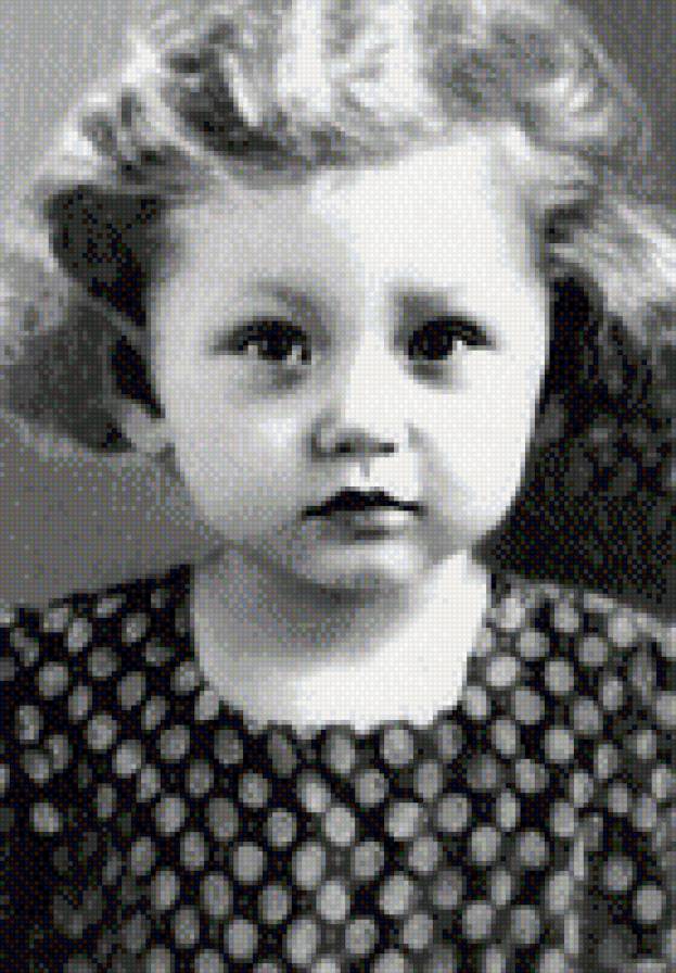 лапуся - дети, фото - предпросмотр