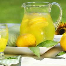 Схема вышивки «завтрак»