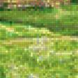 Предпросмотр схемы вышивки «природа» (№525726)