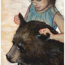 Схема вышивки «№525748»