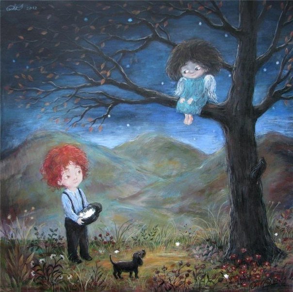 №525750 - оригинал