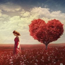 Схема вышивки «№525754»