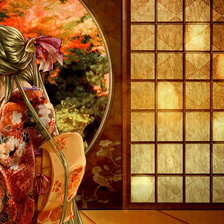 неко часть 2