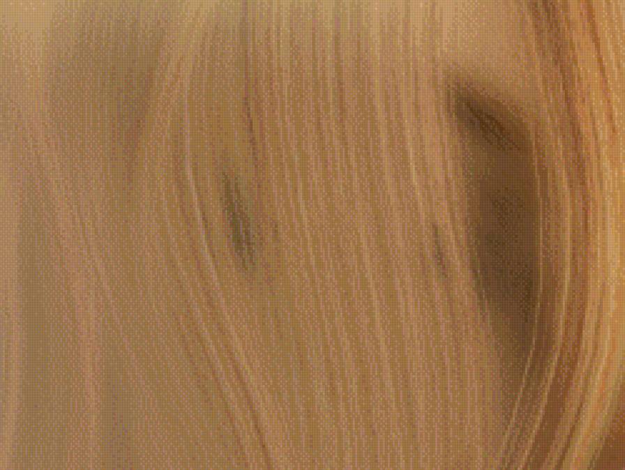 "Портрет виртуальной девушки"  ч.1 верх - портрет, девушка - предпросмотр