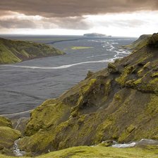 Схема вышивки «кшрк»