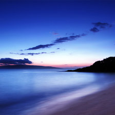 Схема вышивки «№525964»