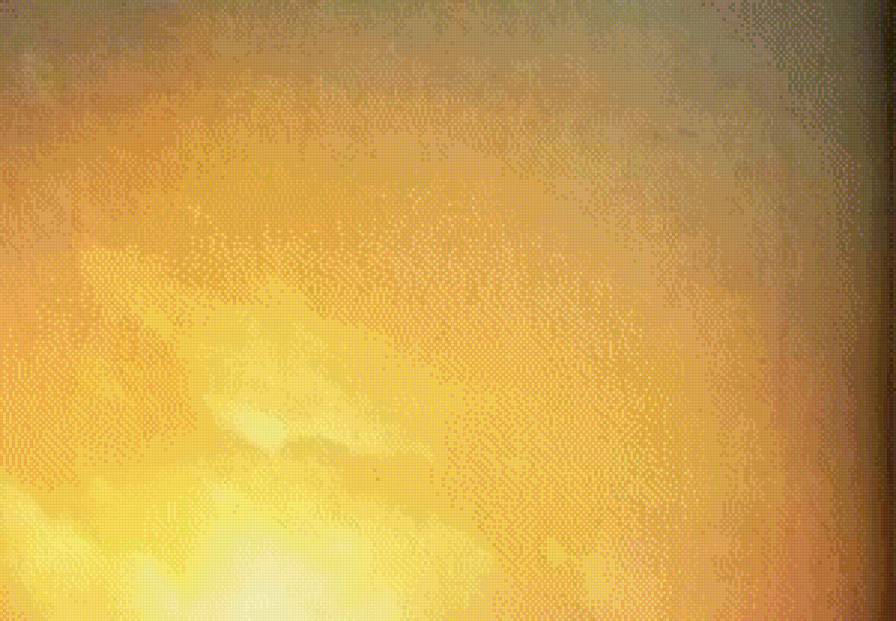 "Девятый вал" Иван Айвазовский ч. 2 верх - девятый вал, иван, картины, айвазовский - предпросмотр