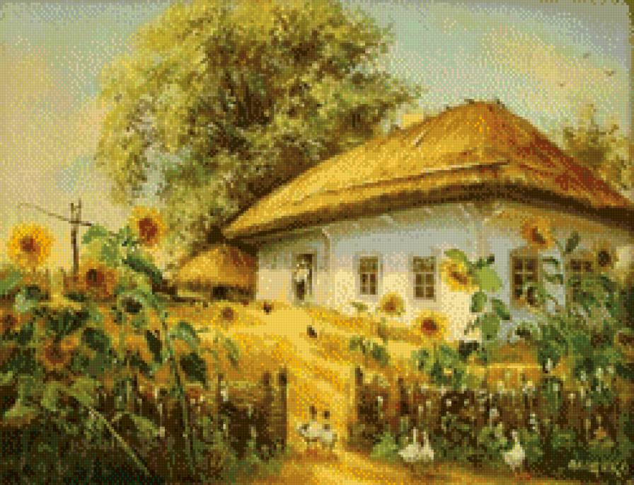 україна - предпросмотр