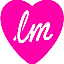 Схема вышивки «little mix»