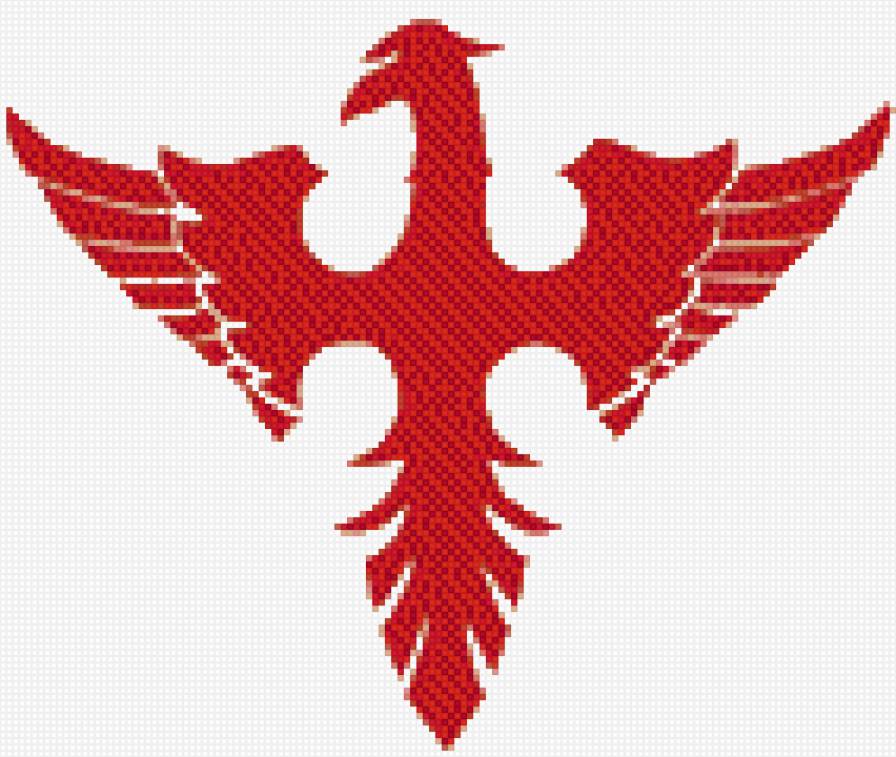 30 seconds to mars - предпросмотр