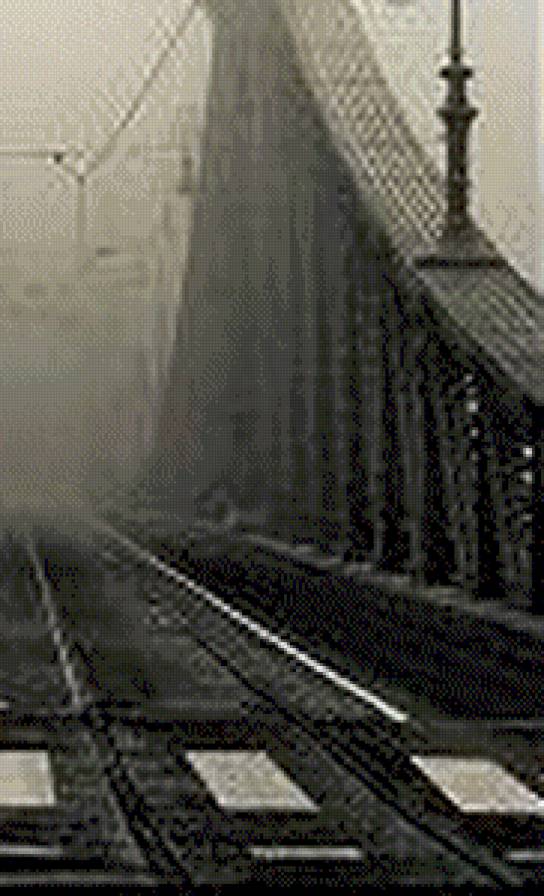 мост3д - предпросмотр