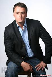 никита зверев - оригинал