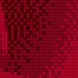Предпросмотр схемы вышивки «Роза» (№526410)