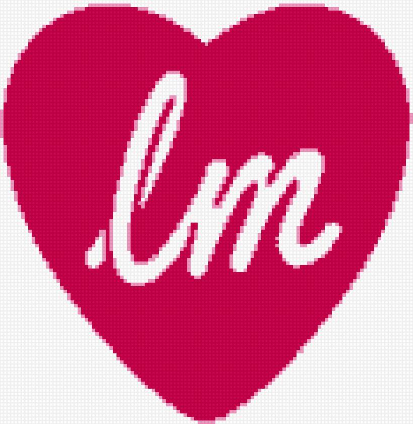 LM - предпросмотр