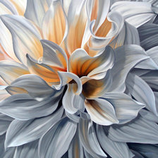 Схема вышивки «№526532»