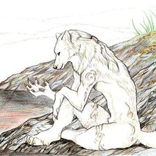 Схема вышивки «№526599»