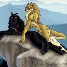 Схема вышивки «№526603»