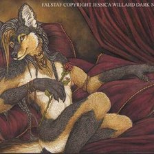 Схема вышивки «№526610»